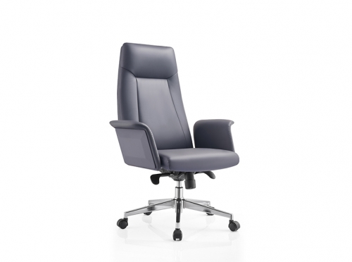 1220A（柏林蓝）