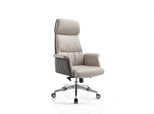 1219A(浅灰+铁灰)